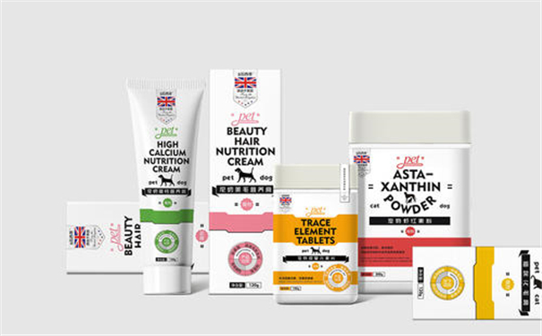 寵物食品進(jìn)口清關(guān)公司 寵物食品進(jìn)口清關(guān)