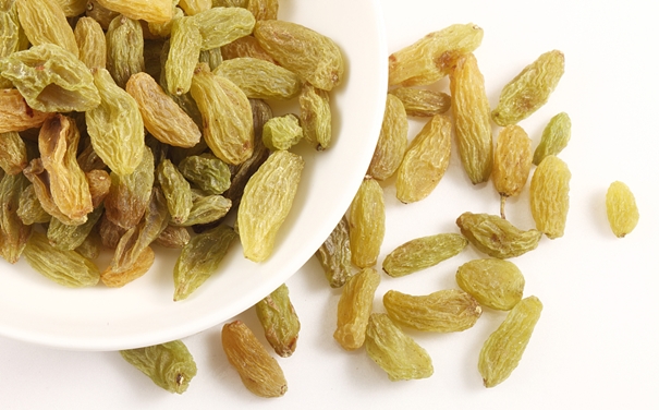 想知道葡萄干進(jìn)口報(bào)關(guān)流程嗎?葡萄干報(bào)關(guān)請(qǐng)看這里 葡萄干進(jìn)口報(bào)關(guān)