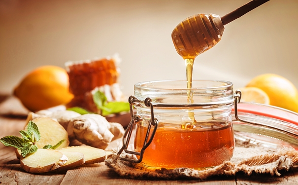 1607590161710895.jpg VCG211127666728_副本.jpg