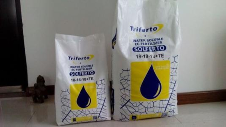 1597197598390918.jpg 進(jìn)口肥料代理報關(guān)公司