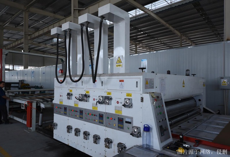 瑞典進(jìn)口報關(guān)公司哪家好 瑞典進(jìn)口報關(guān)公司哪家好