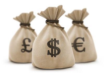 進口報關(guān)費用 進口報關(guān)費用