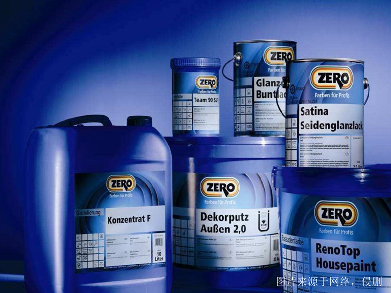 寧波危險品進口退運清關資料 寧波危險品進口退運清關資料