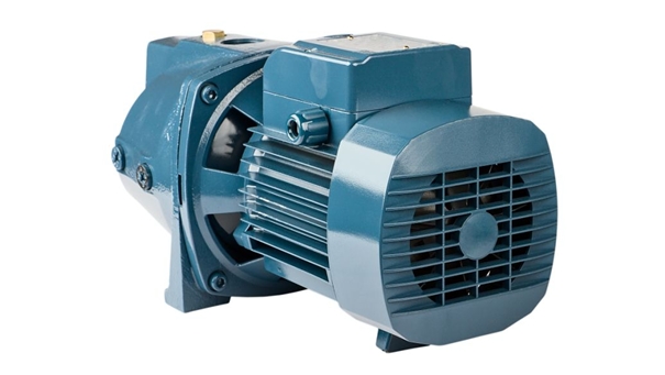 1630923287736380.jpg 空氣壓縮機進口清關(guān)代理