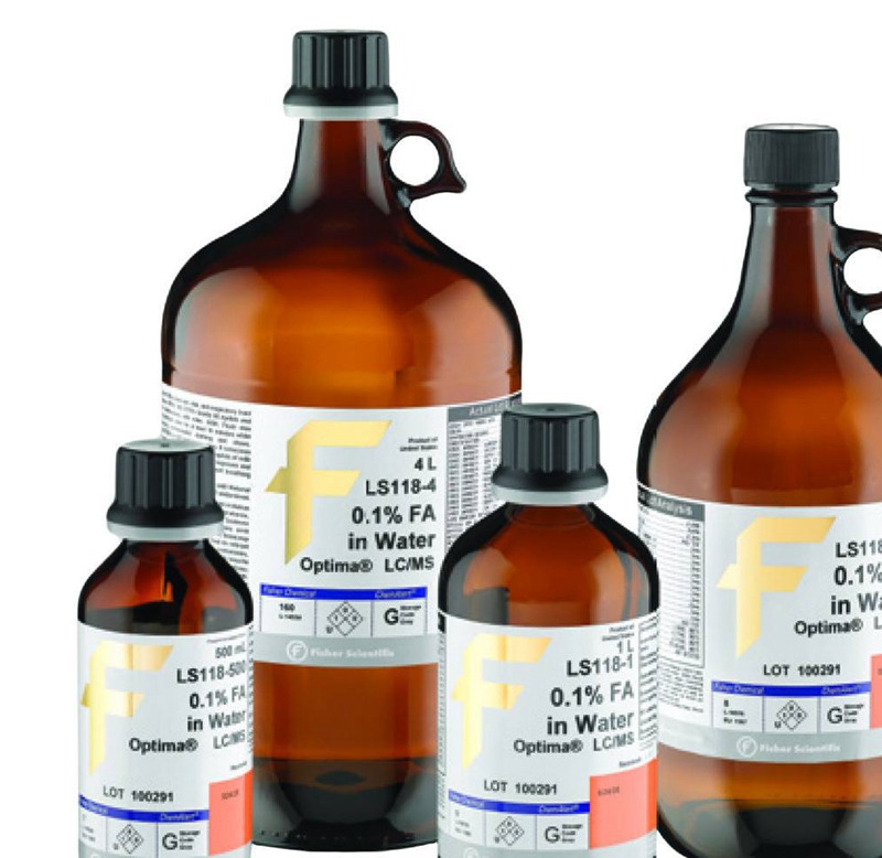 天津化學品進口報關公司 天津化學品進口報關公司