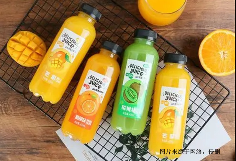 深圳進口美國益生菌飲料報關(guān)資料 深圳進口美國益生菌飲料報關(guān)資料