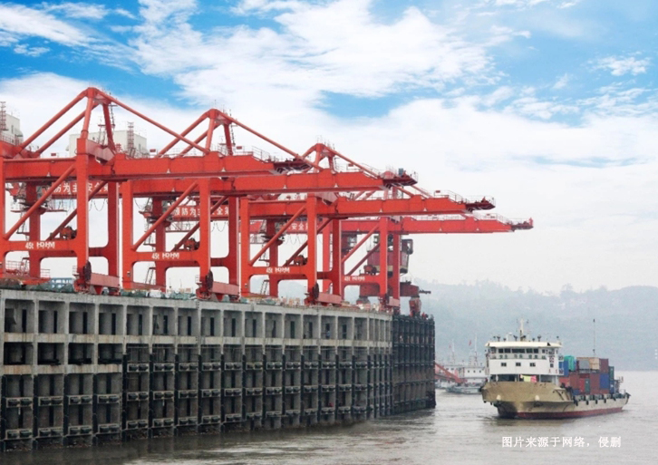 成都化工品進口報關(guān)公司哪家好 成都化工品進口報關(guān)公司哪家好