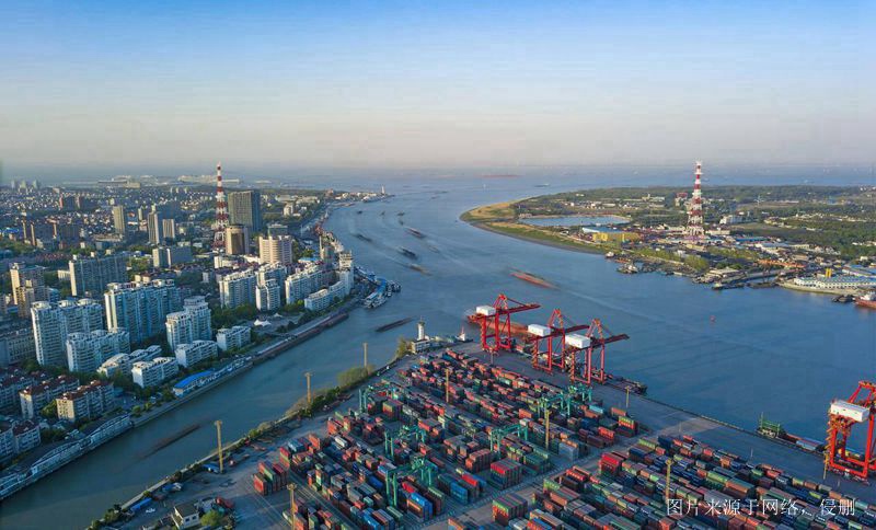 上海港進(jìn)口清關(guān)公司哪家好 上海港進(jìn)口清關(guān)公司哪家好