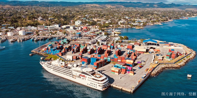 長春進(jìn)口清關(guān)公司有哪些 長春進(jìn)口清關(guān)公司有哪些