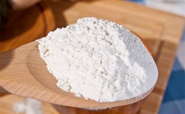 木薯淀粉進(jìn)口報關(guān)一站式通關(guān)服務(wù) 木薯淀粉進(jìn)口報關(guān)