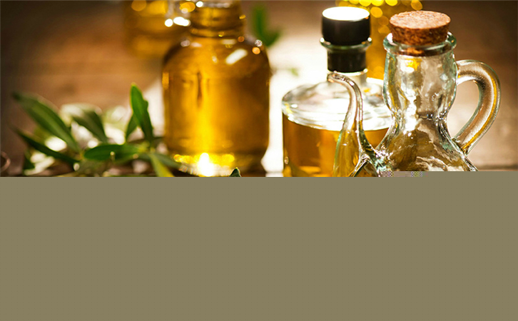 1589768720728350.jpg fe39ad3f34a14ae8bb74d39c4a3fa891.jpg