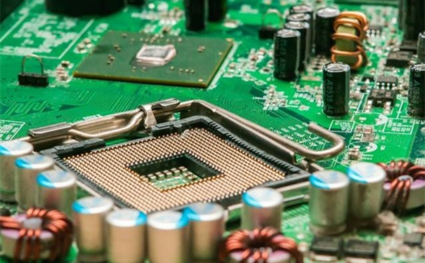 1608974584763120.jpg 電子元器件進口報關