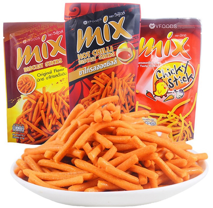 上海進口泰國膨化食品報關(guān)資質(zhì) 上海進口泰國膨化食品報關(guān)資質(zhì)