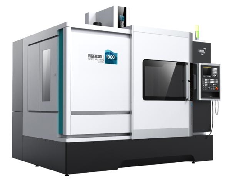 加工中心進口報檢報關超詳細流程 加工中心進口報檢報關_副本.jpg