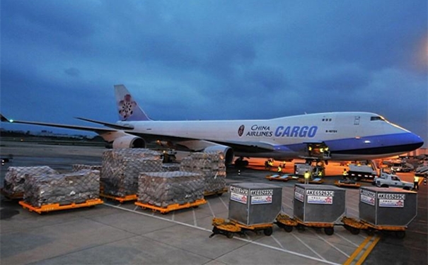 上海空運進(jìn)口報關(guān)公司告訴你關(guān)于空運的時間 上海空運進(jìn)口報關(guān)公司