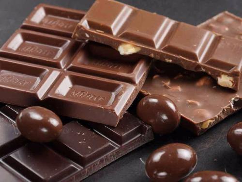 1569724059786543.jpg 專業(yè)代理食品進(jìn)口清關(guān)流程