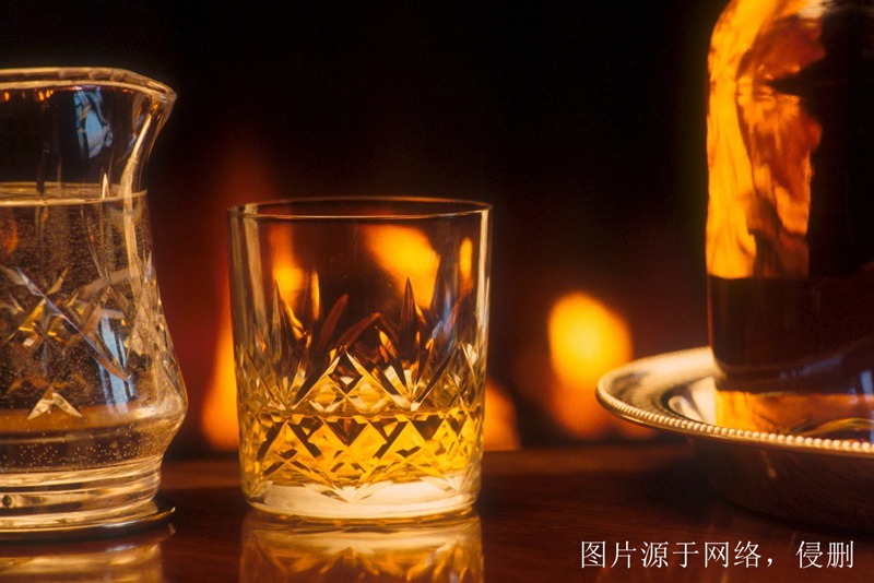 愛爾蘭進口報關公司哪家好 愛爾蘭進口報關公司哪家好