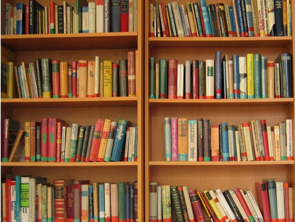 1638442239217946.jpg 進口書籍報關(guān)代理公司哪家好_書籍清關(guān)公司推薦_副本.jpg