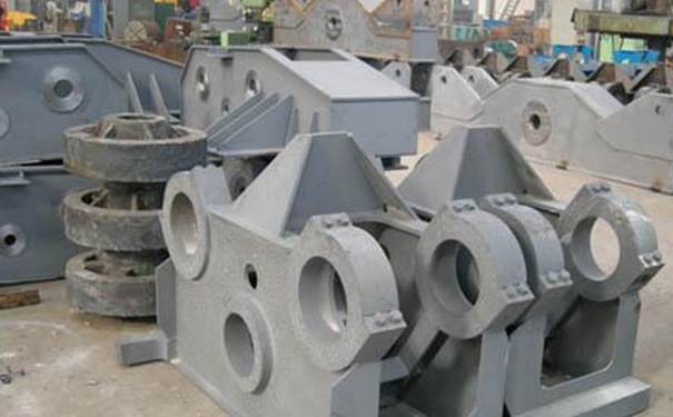 進口船用設備清關代理 【進口船用設備清關代理】的流程,一般貿(mào)易進口船用設備