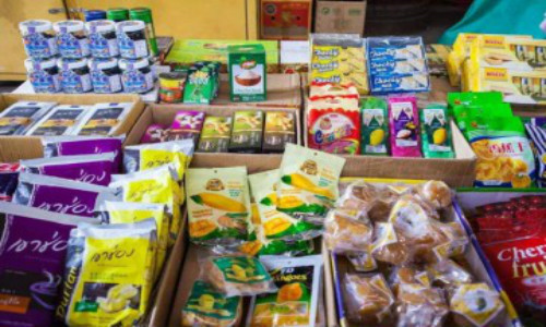 1571621057333956.jpg 天津港食品進(jìn)口報關(guān)