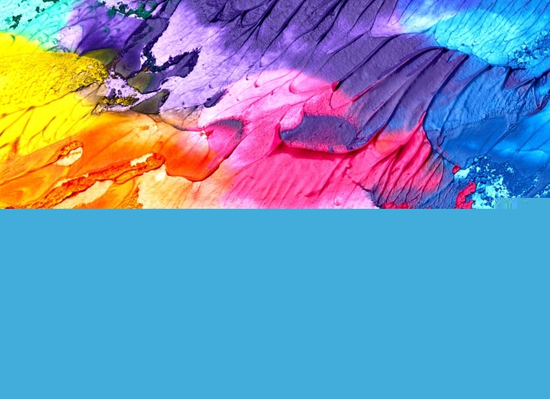 1679655480930396.jpg 德國油漆進口報關行.jpg