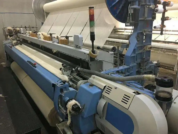 1650367467598533.jpg 紡織機(jī)械進(jìn)口報關(guān).jpg