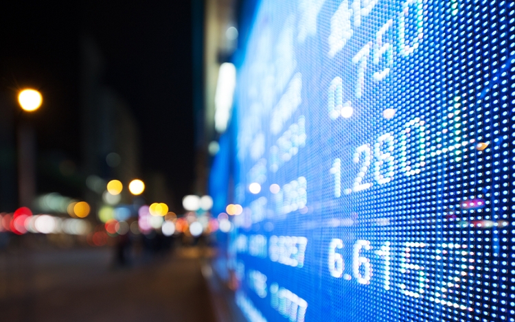 1598060275130520.jpg LED顯示屏進口報關