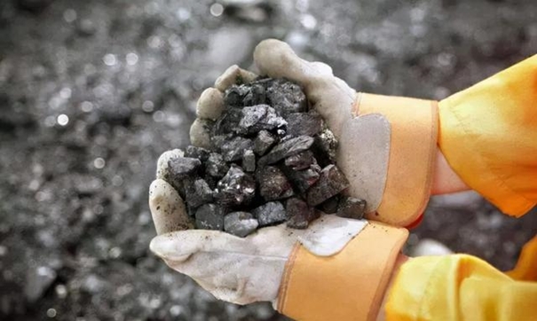 1635848702459736.jpg 煙臺金精礦報關(guān)進(jìn)口一站式代理服務(wù)_副本.jpg