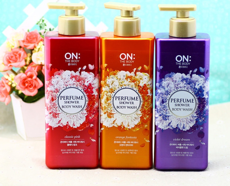 進口沐浴露清關(guān) 北京機場進口沐浴露清關(guān)看完就曉得了.jpg