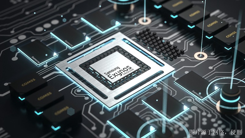 深圳進口香港芯片報關流程 深圳進口香港芯片報關流程