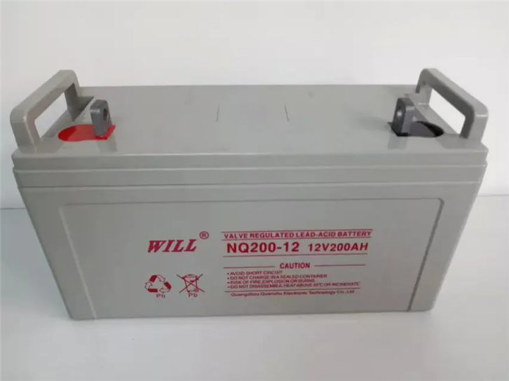 1655463084127215.png 進口蓄電池報關代理.png