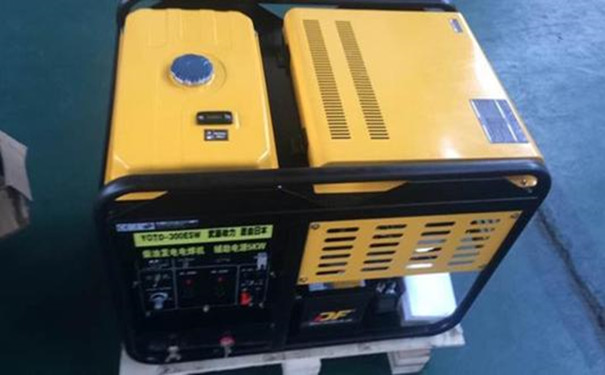 一般貿易電焊機進口報關流程，如何進口電焊機？