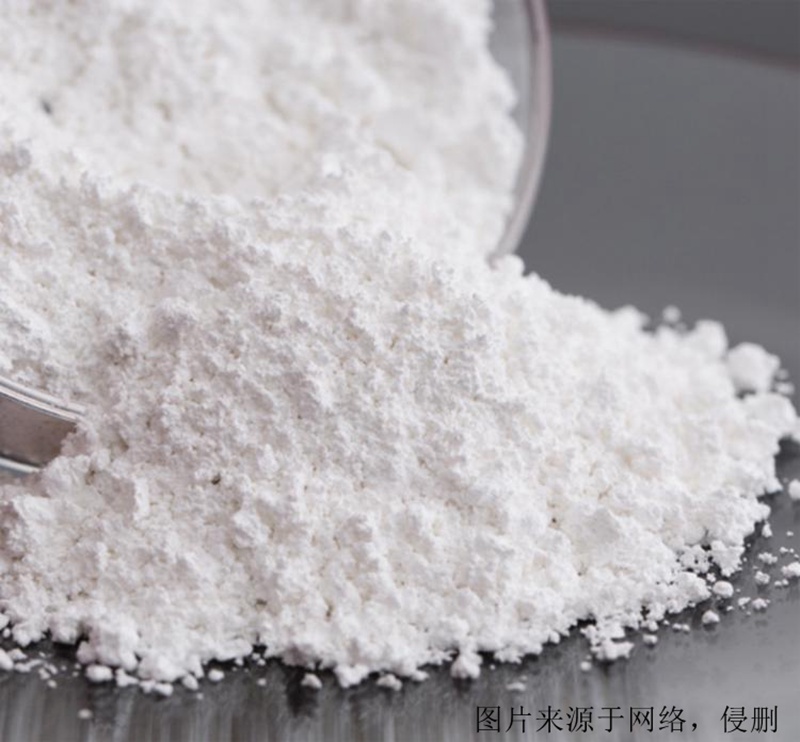 德國進口化工品鈦白粉報關(guān)資料 德國進口化工品鈦白粉報關(guān)資料