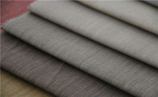 1593830964538768.jpg 面料進(jìn)口報(bào)關(guān)