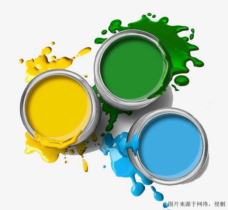 廣州南沙港油漆進(jìn)口清關(guān)資料 廣州南沙港油漆進(jìn)口清關(guān)資料