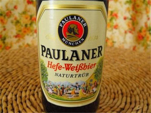 1572942934227769.jpg 啤酒進(jìn)口報(bào)關(guān)