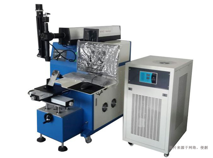 臺灣二手設(shè)備進口清關(guān)資料 臺灣二手設(shè)備進口清關(guān)資料