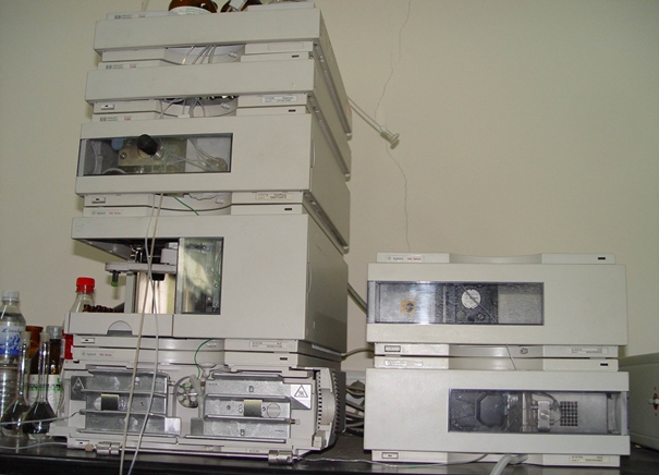 1640597099966710.jpg 上海進(jìn)口精密儀器報(bào)關(guān)的申報(bào)要素_副本.jpg