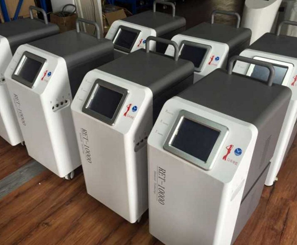 1645180368878379.jpg 德國美容儀器報關(guān)1.jpg