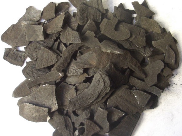 1674901529358691.jpg 錫精礦進(jìn)口報關(guān)流程.jpg