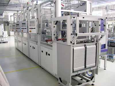 1563584363295226.jpg 二手設(shè)備進(jìn)口報關(guān)