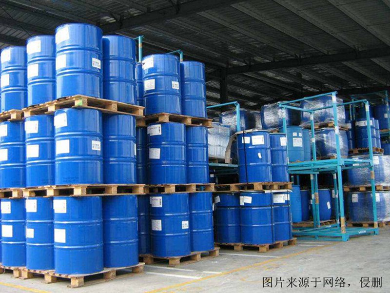 大連危險品進口報關(guān)資料 大連危險品進口報關(guān)資料