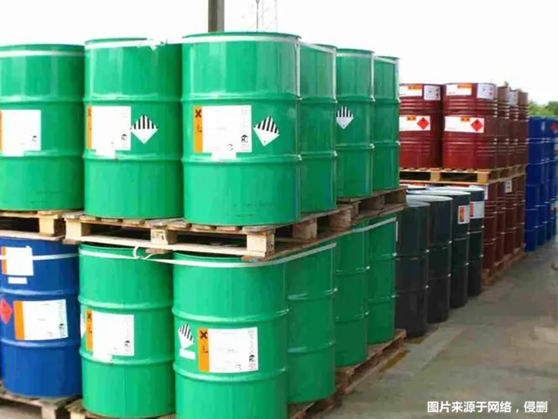 1683195396955788.jpg 四川廣安進(jìn)口危化品報關(guān).jpg