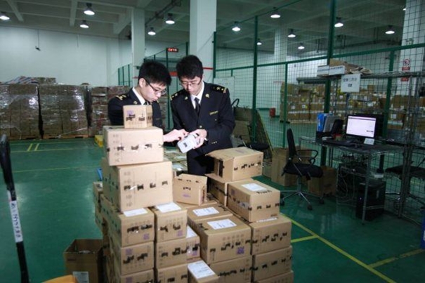 1627295510654278.jpg 退運(yùn)報(bào)關(guān)上海進(jìn)口報(bào)關(guān)公司_副本.jpg