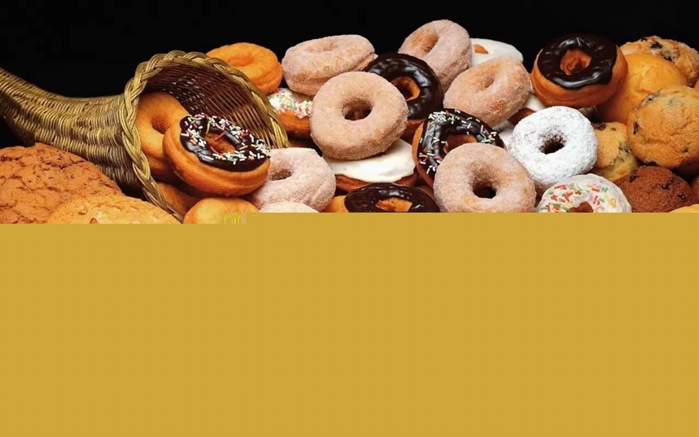 上海進口韓國餅干報關流程 上海進口韓國餅干報關流程