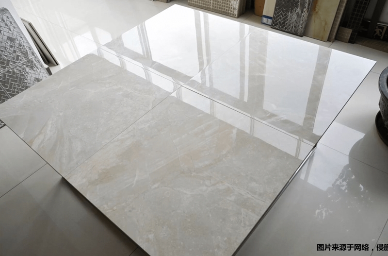 1683194999447561.jpg 西班牙進口瓷磚報關.jpg