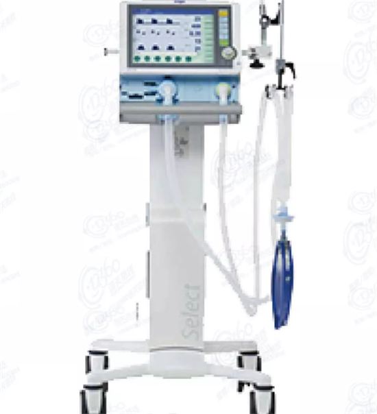 1580982369774571.png 1580979977(1).png