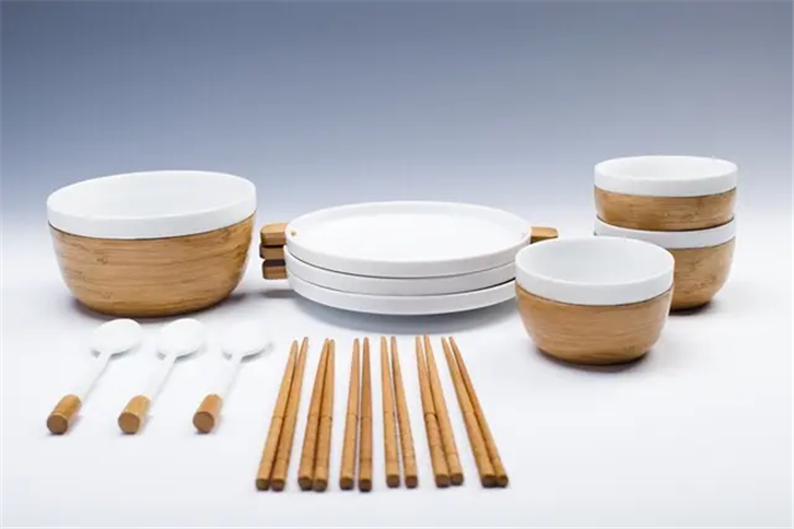 1654766827482002.png 餐具進(jìn)口報(bào)關(guān)公司.png