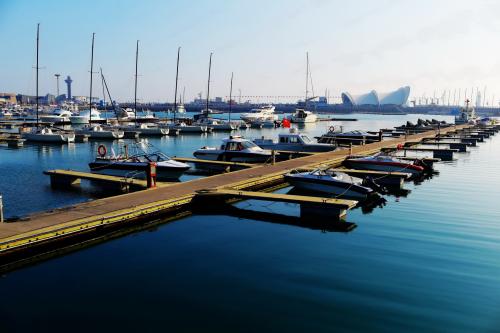 1548643246169171.jpg 上海二手設(shè)備進口報關(guān)流程講解