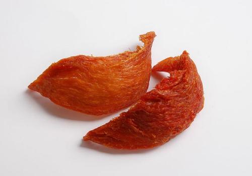 1572831298675933.jpg 燕窩進(jìn)口報(bào)關(guān)清關(guān)